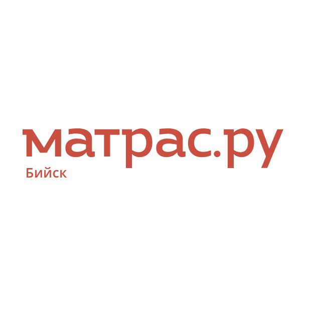 Матрас.ру - интернет-магазин матрасов и товаров для сна - 
